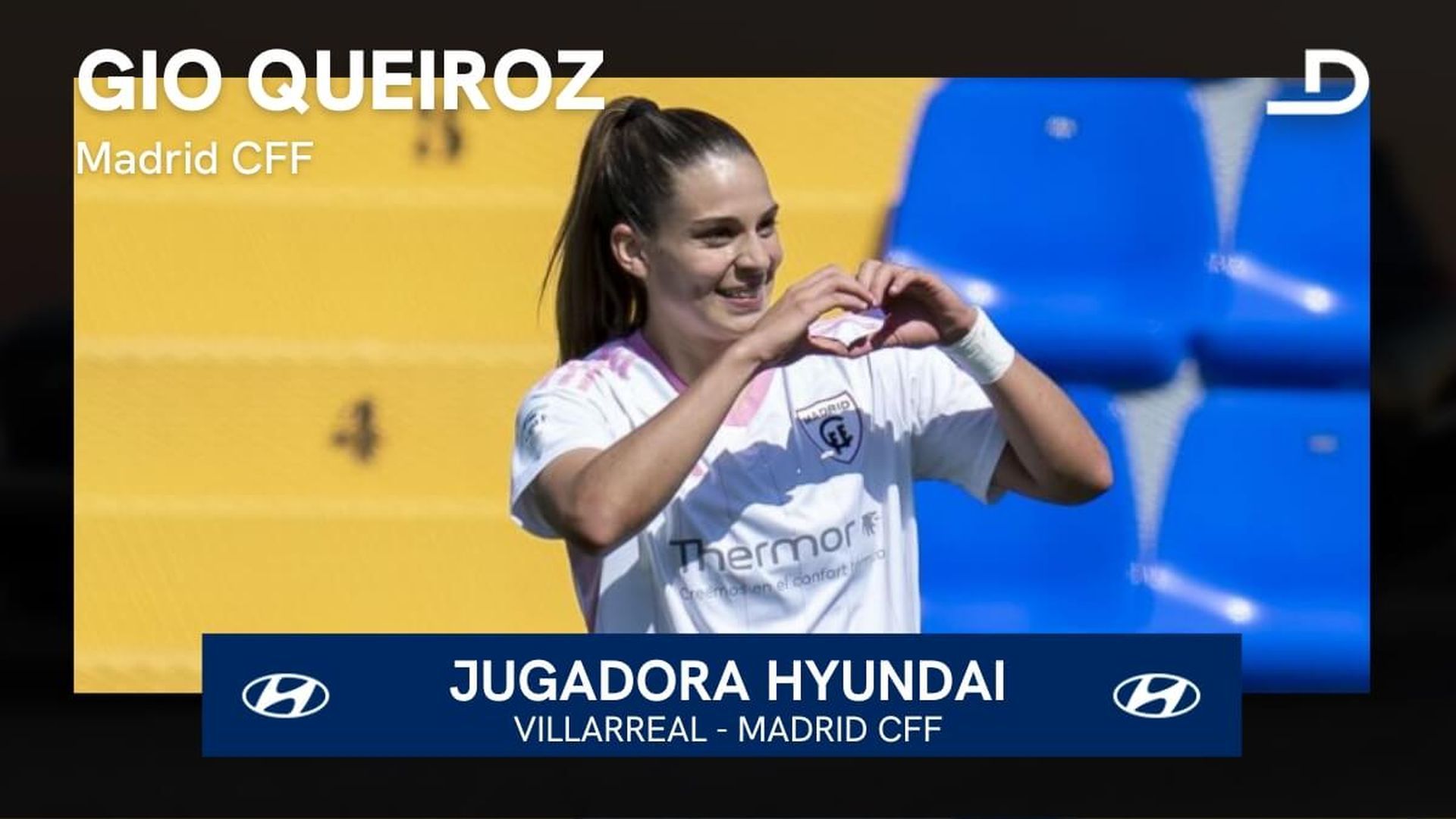 giovana_queiroz_jugadora_hyundai_de_la_jornada_20_001.jpeg