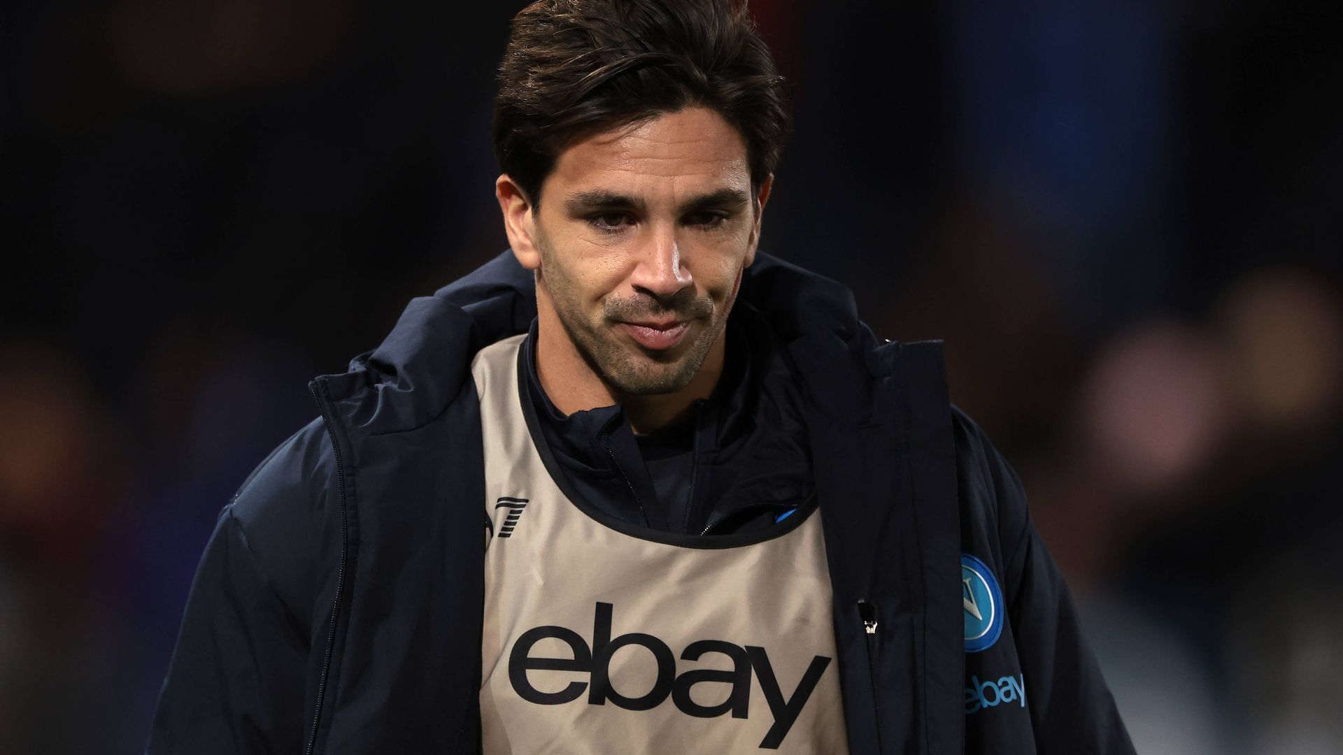 giovanni_simeone_en_un_partido_del_napoles_foto_cordon_press_001.jpg giovanni_simeone_en_un_partido_del_napoles_foto_cordon_press_001.jpg