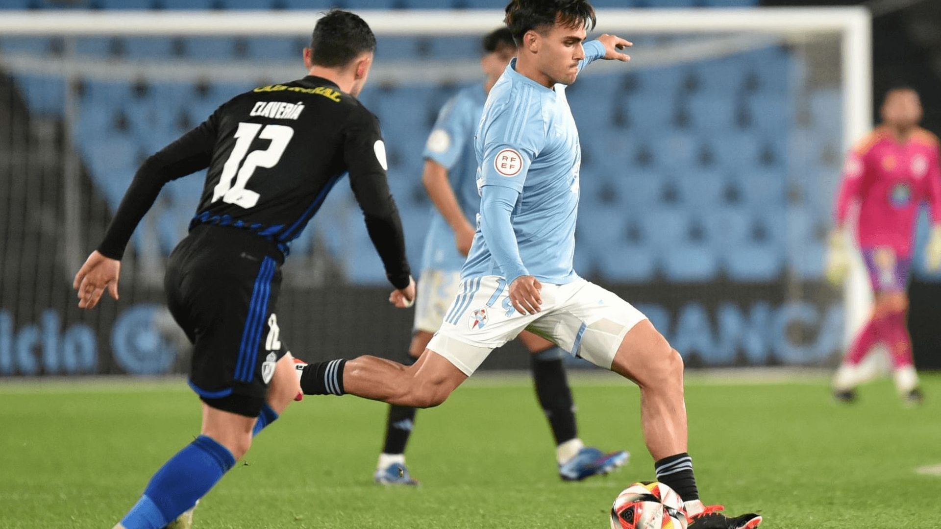 giqgmpxwcaa18y6png.png giqgmpxwcaa18y6png.png