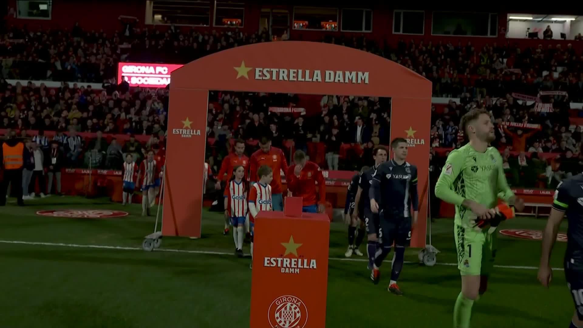girona_0_0_real_sociedad_resumen_del_partido_001.jpg girona_0_0_real_sociedad_resumen_del_partido_001.jpg