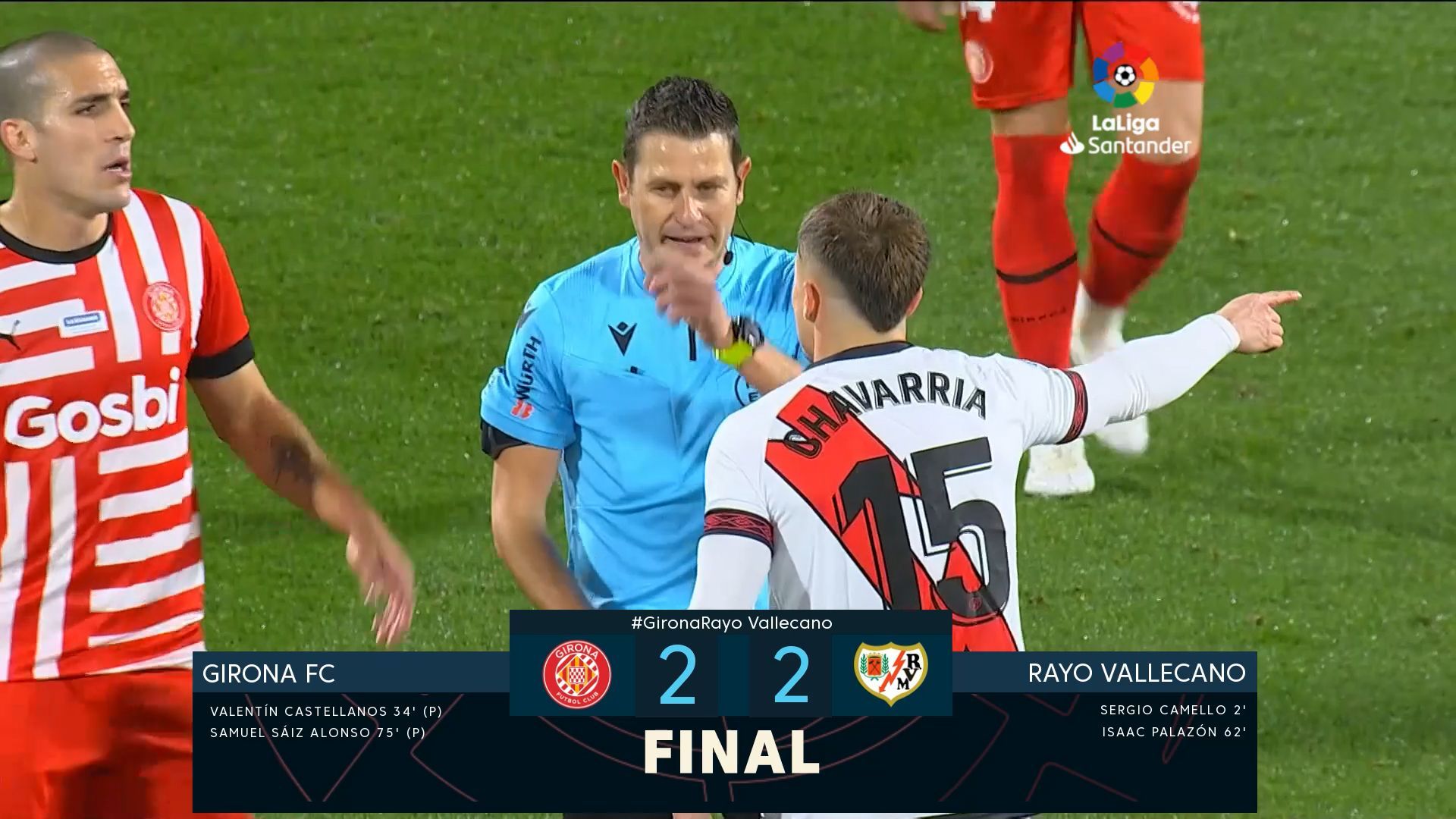 girona_2_2_rayo_vallecano_resumen_del_partido_001.jpg