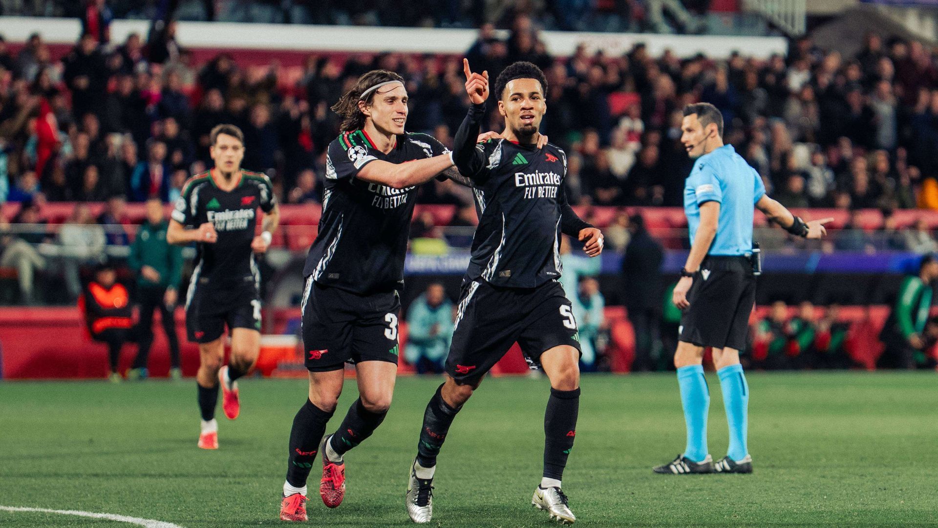 girona_arsenal_002.jpg girona_arsenal_002.jpg