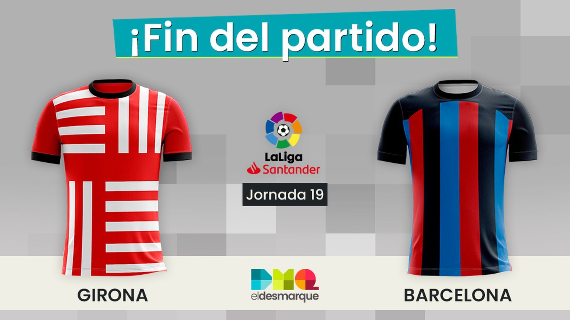 girona_barcelona_asi_vivimos_en_directo_el_partido_de_laliga_santander_001.jpg