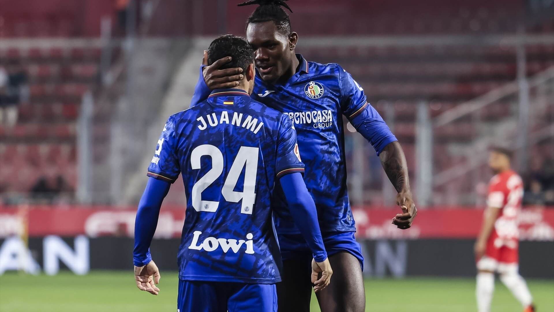 girona_getafe_002.jpg girona_getafe_002.jpg