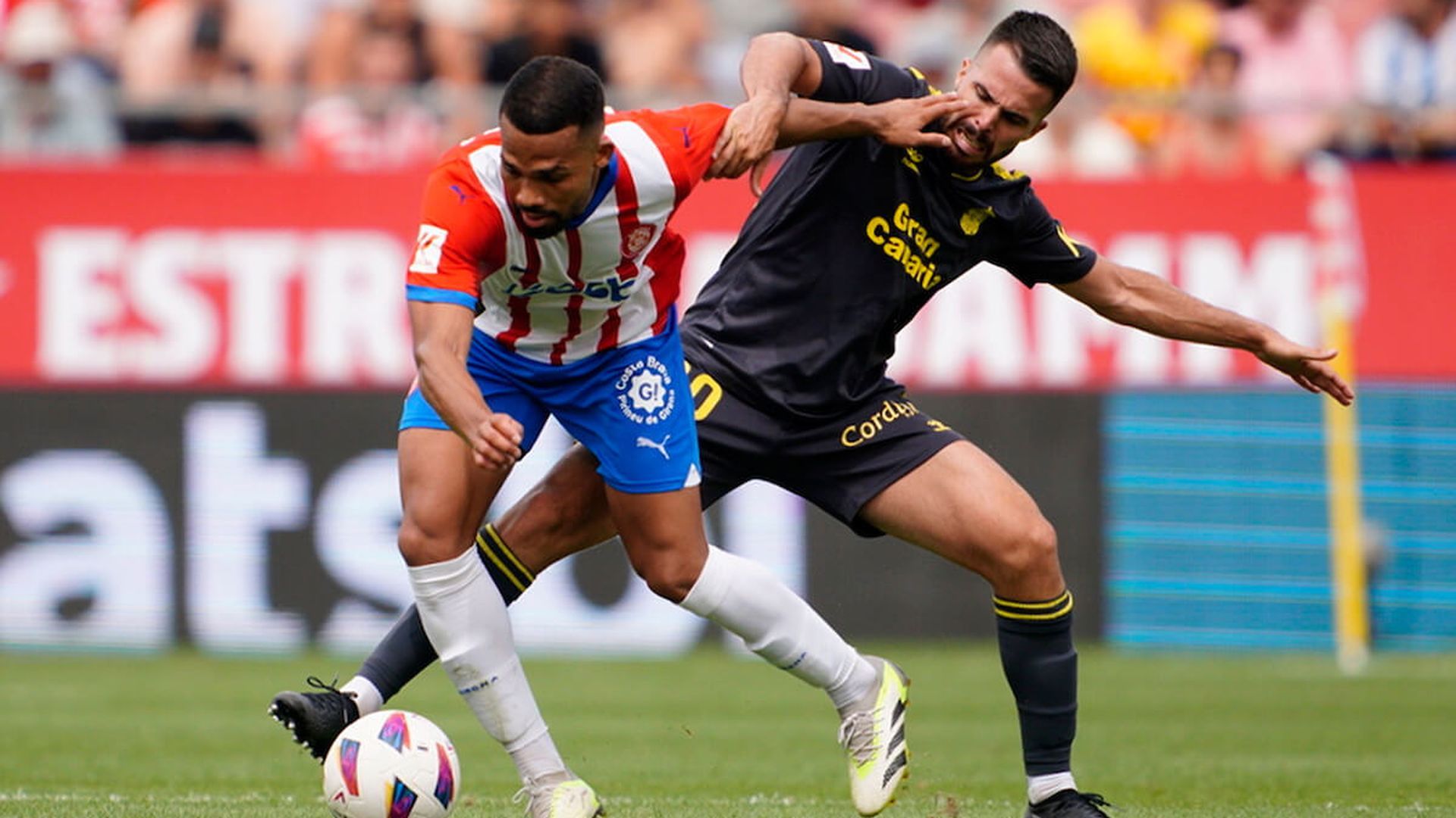 girona_las_palmas_001.jpg girona_las_palmas_001.jpg