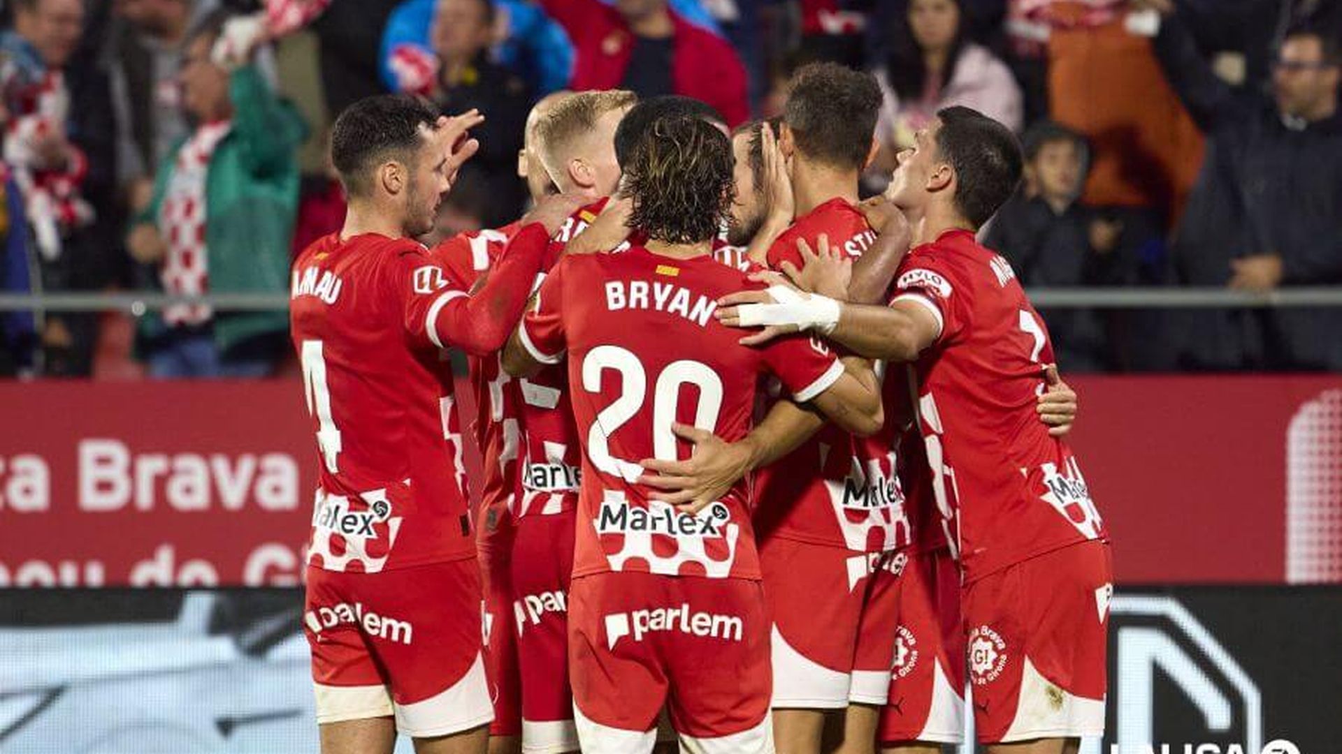 girona_leganes.jpeg girona_leganes.jpeg