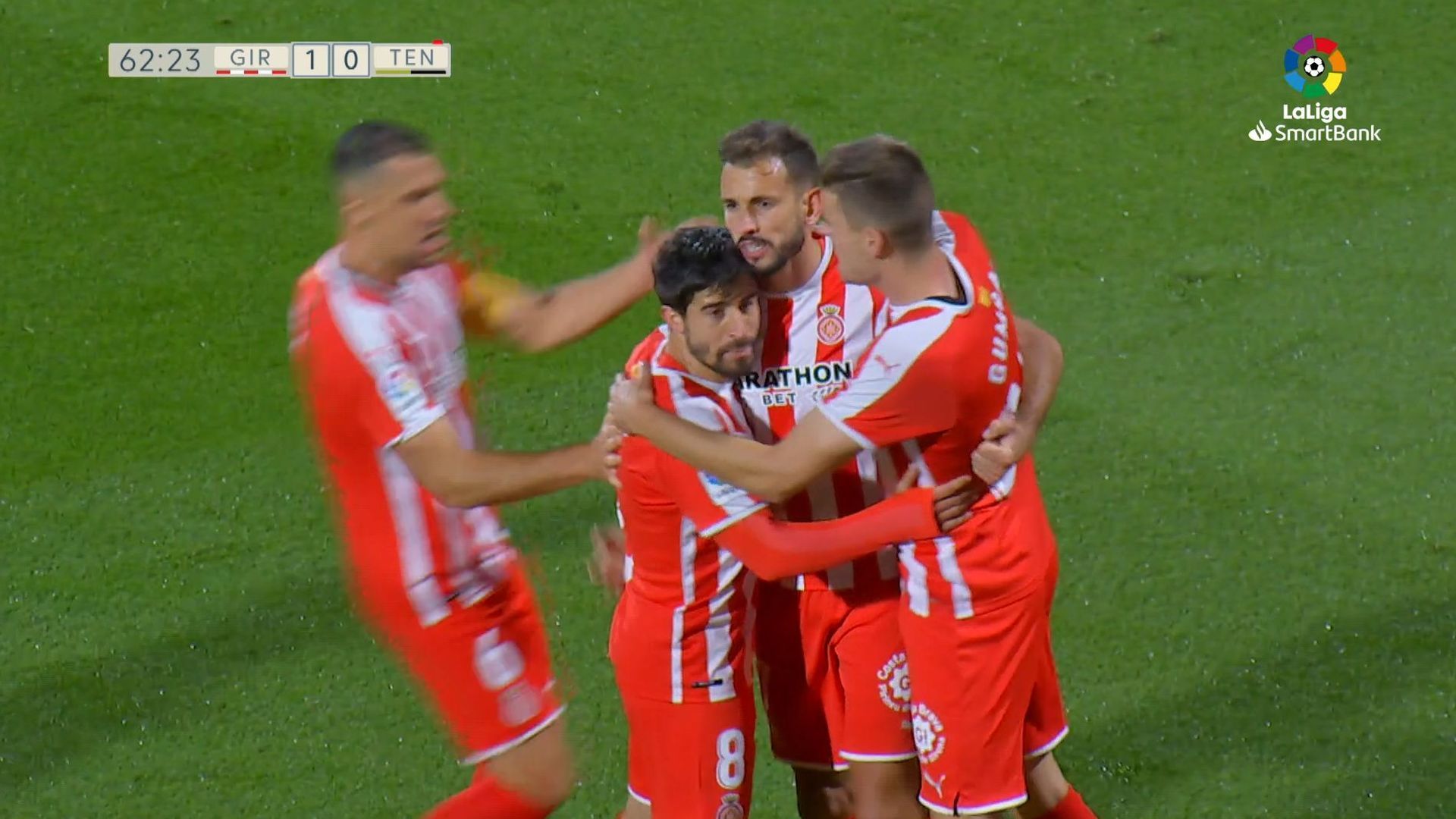 girona.png