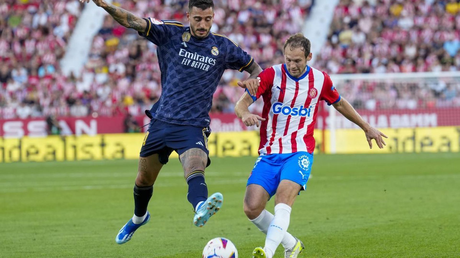 girona_real_madrid.jpg girona_real_madrid.jpg