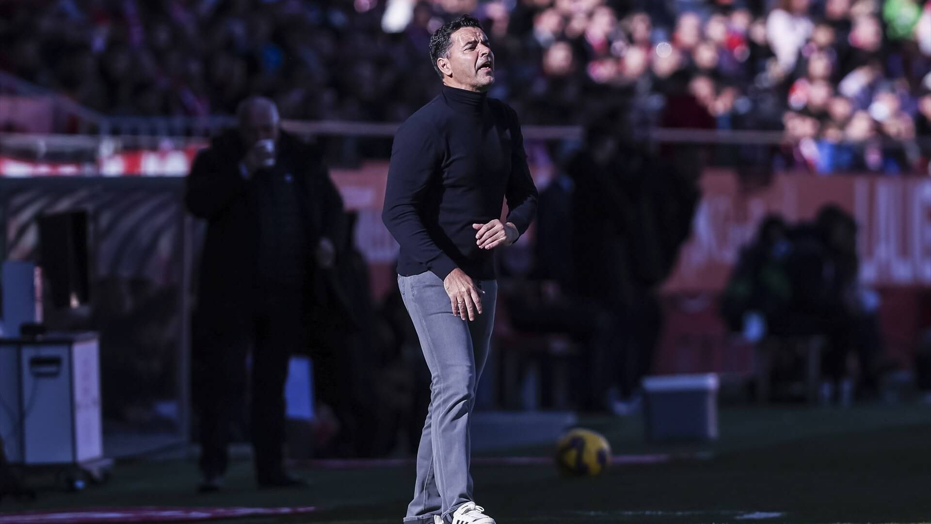 girona_sevilla_002.jpg girona_sevilla_002.jpg