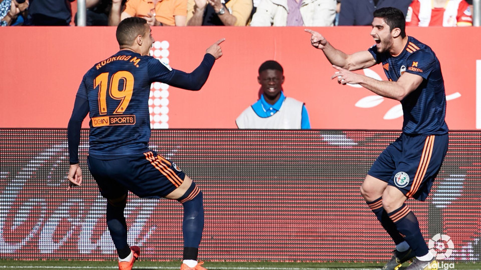 girona_valencia_foto_laliga_001.jpg girona_valencia_foto_laliga_001.jpg