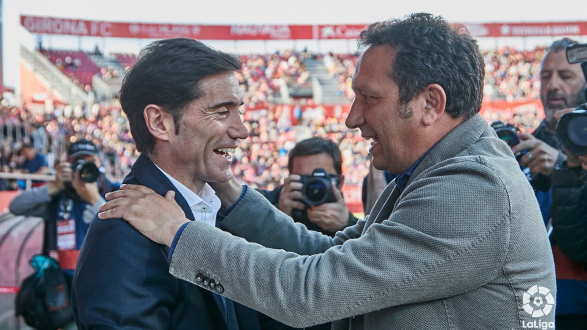 girona_valencia_foto_laliga_010.jpg