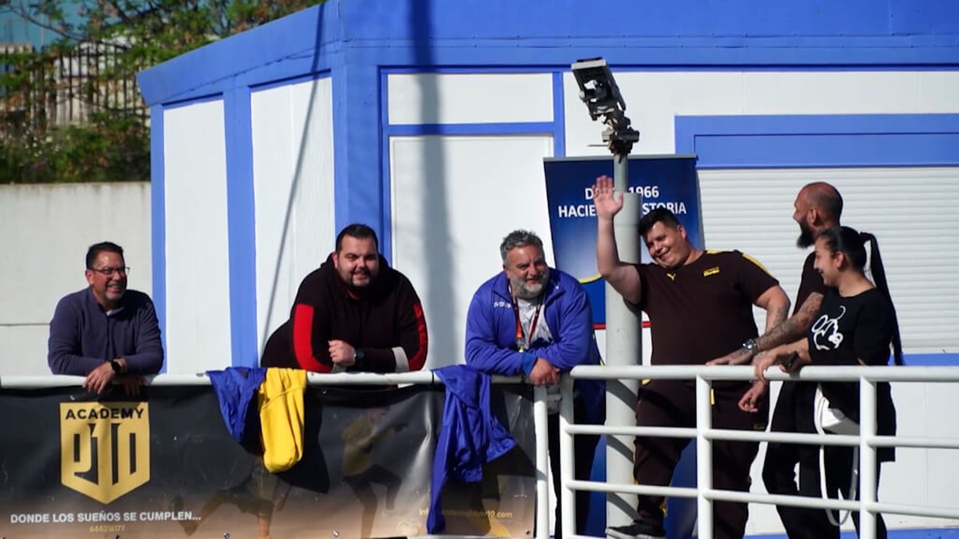 gitanos_sevillajpg_001.jpg gitanos_sevillajpg_001.jpg