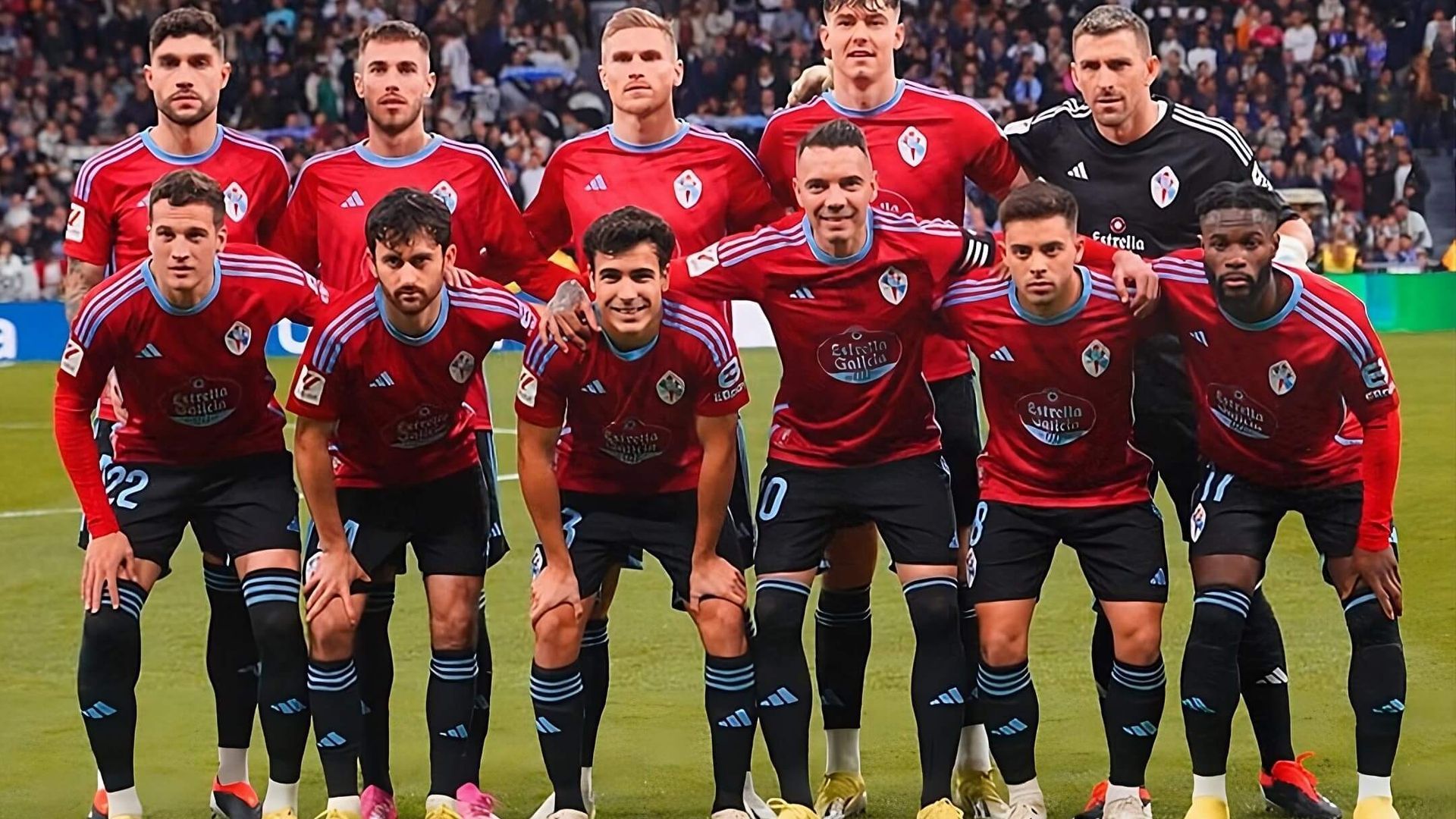 giu6qaixgaa4mhp_transformedjpeg.jpeg giu6qaixgaa4mhp_transformedjpeg.jpeg