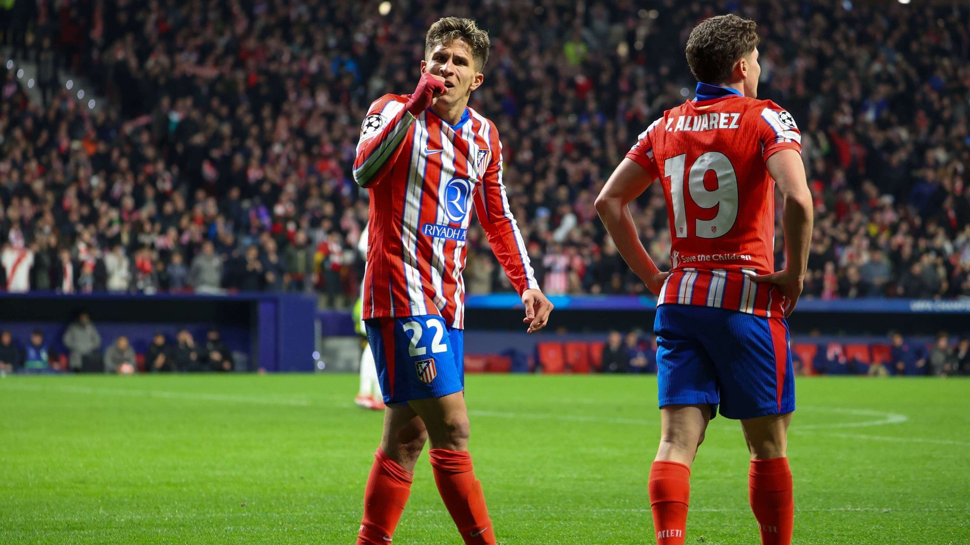 giuliano_simeone_002.jpg giuliano_simeone_002.jpg