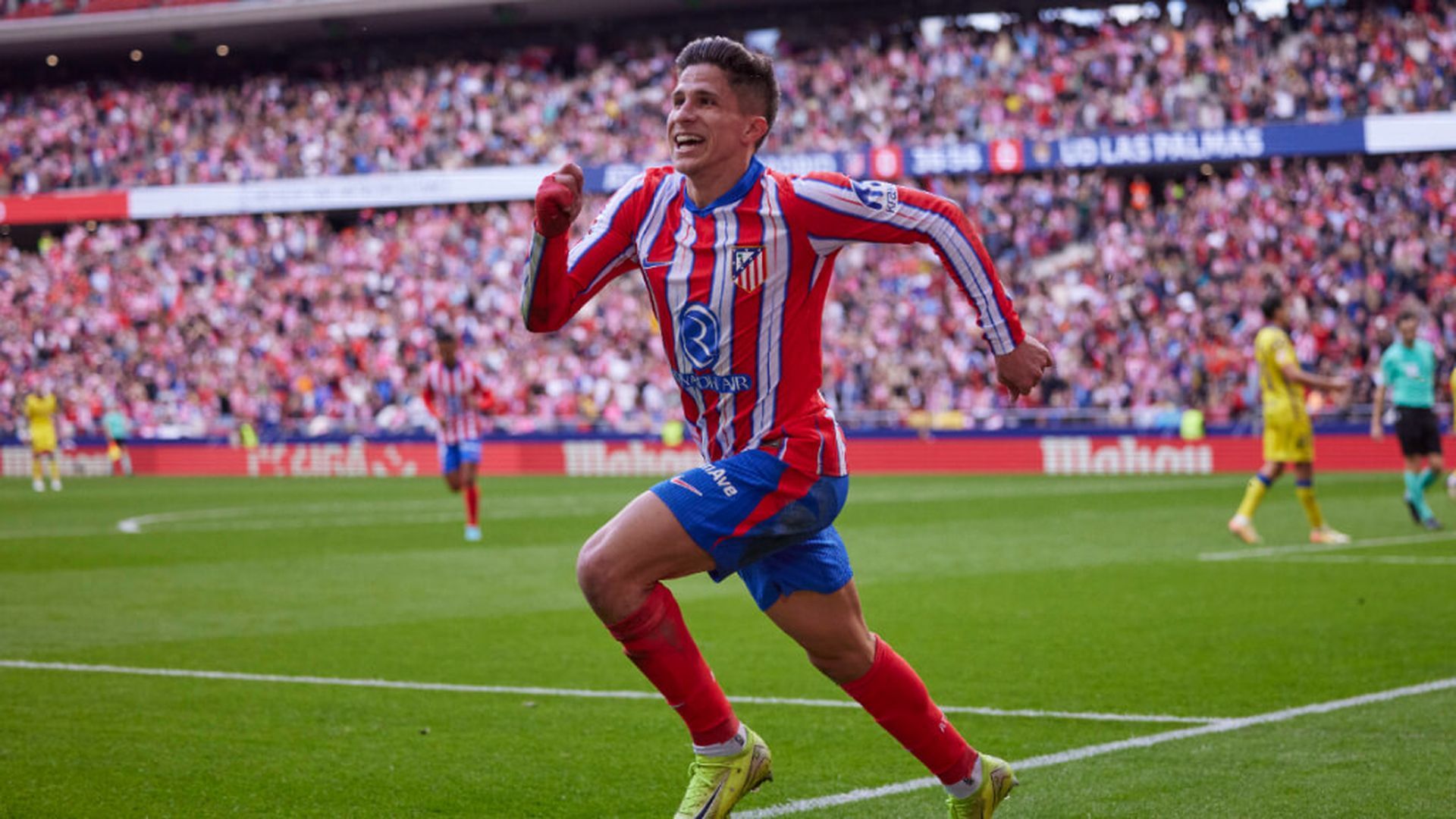 giuliano_simeone_okjpg.jpg giuliano_simeone_okjpg.jpg