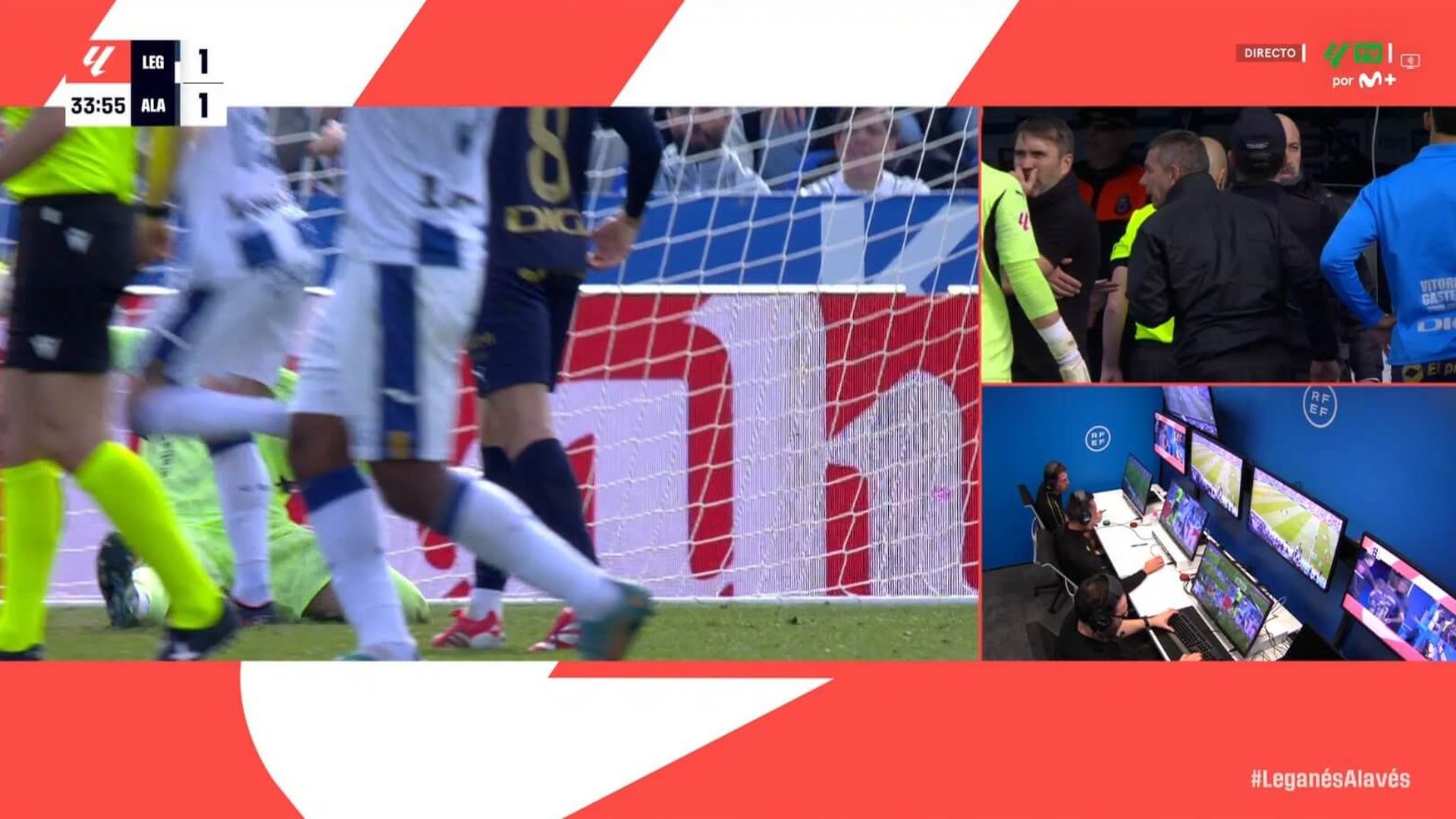 gj1tsb6xgaa_f_djpg.jpg gj1tsb6xgaa_f_djpg.jpg