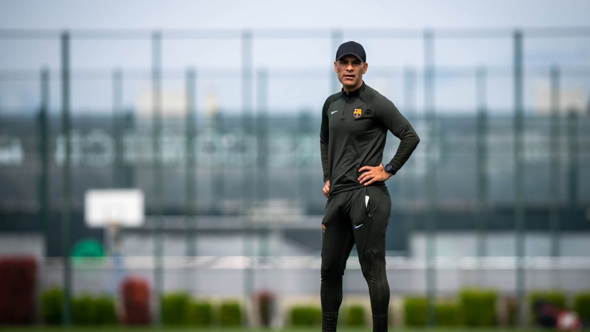 gj6gzicxmaacjhcjpg.jpg gj6gzicxmaacjhcjpg.jpg