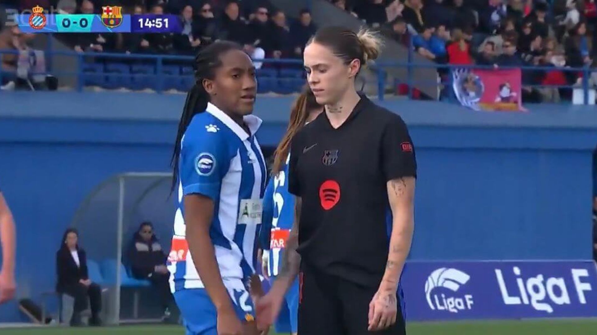 gjcp990w8aa8ubejpg.jpg gjcp990w8aa8ubejpg.jpg