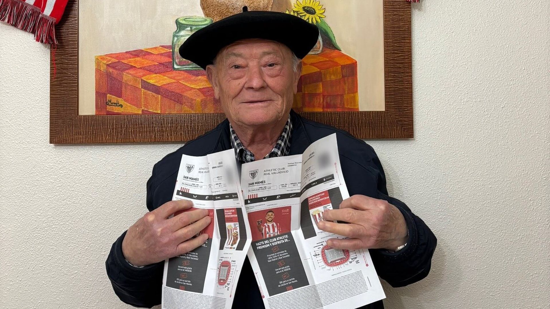 gjczv7nwiaafgxujpg.jpg gjczv7nwiaafgxujpg.jpg