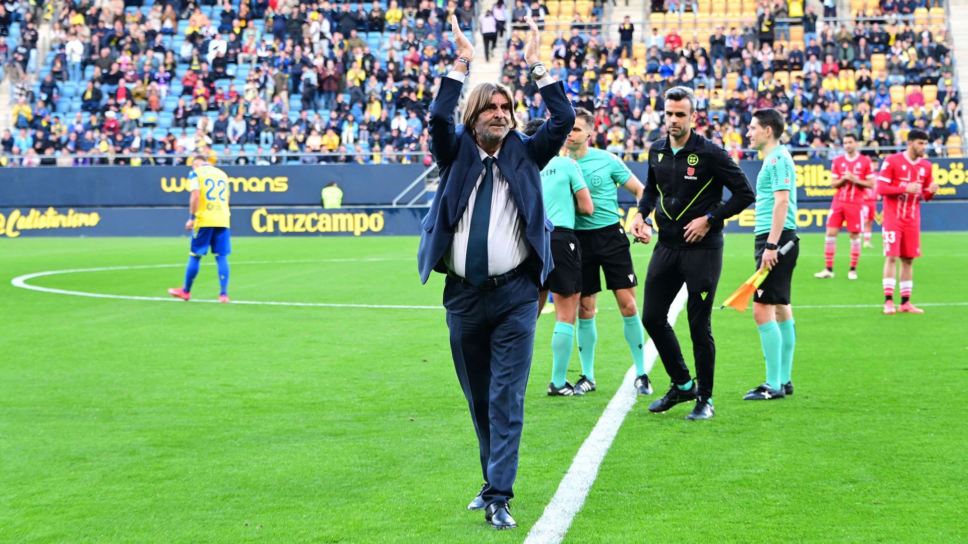 gjgmlj1waaevscz.jpg gjgmlj1waaevscz.jpg