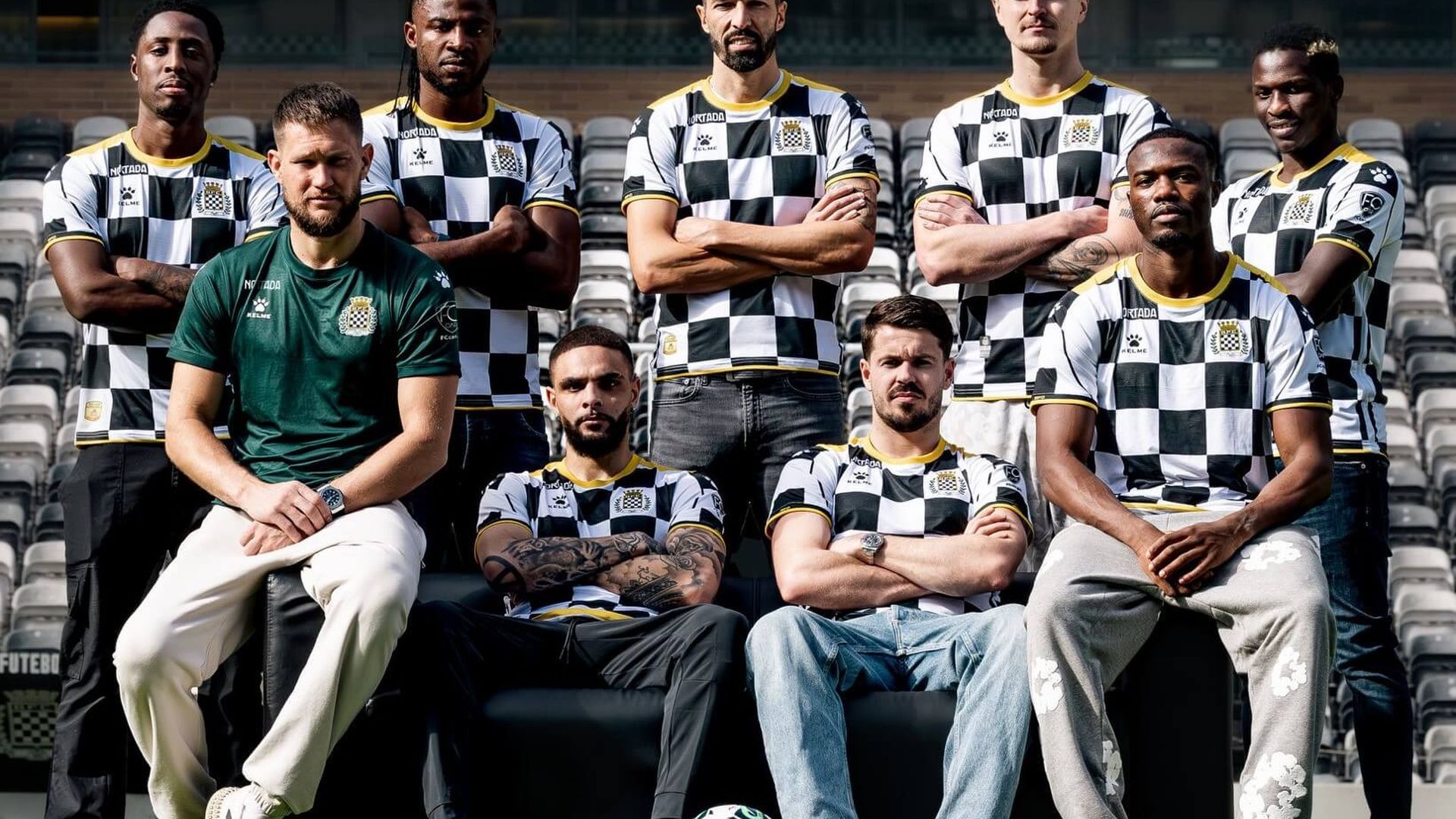 gjml0acwoaesldhjpg.jpg gjml0acwoaesldhjpg.jpg