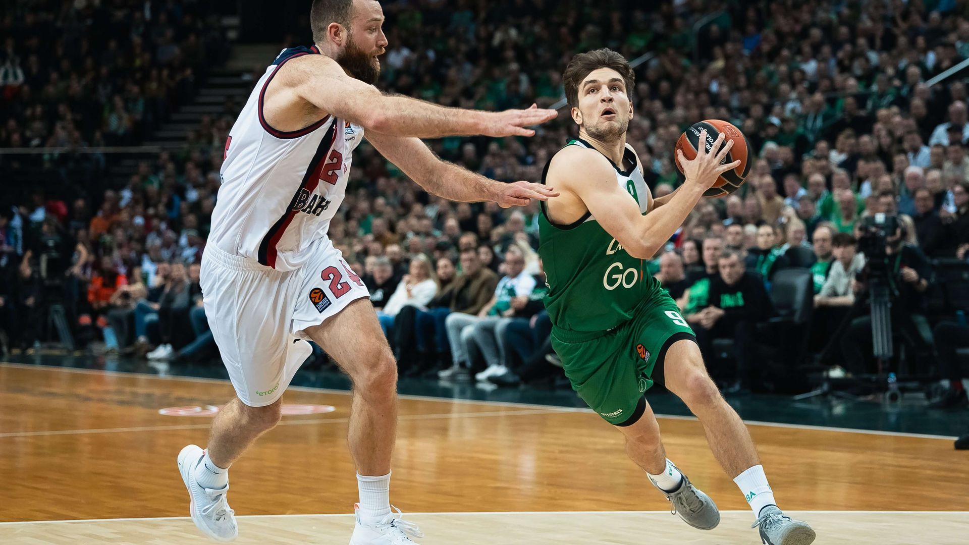 gjn0lrdxgaabmp9jpg.jpg gjn0lrdxgaabmp9jpg.jpg