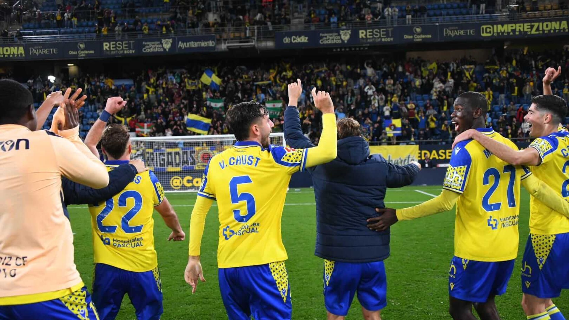 gjxtwu1xwaeergq.jpg gjxtwu1xwaeergq.jpg