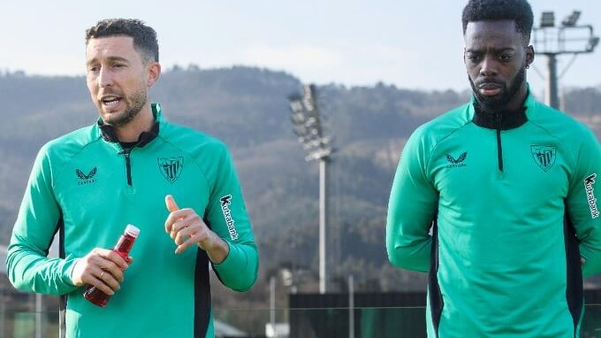 gkjduddwcaahuqvjpg_001.jpg gkjduddwcaahuqvjpg_001.jpg