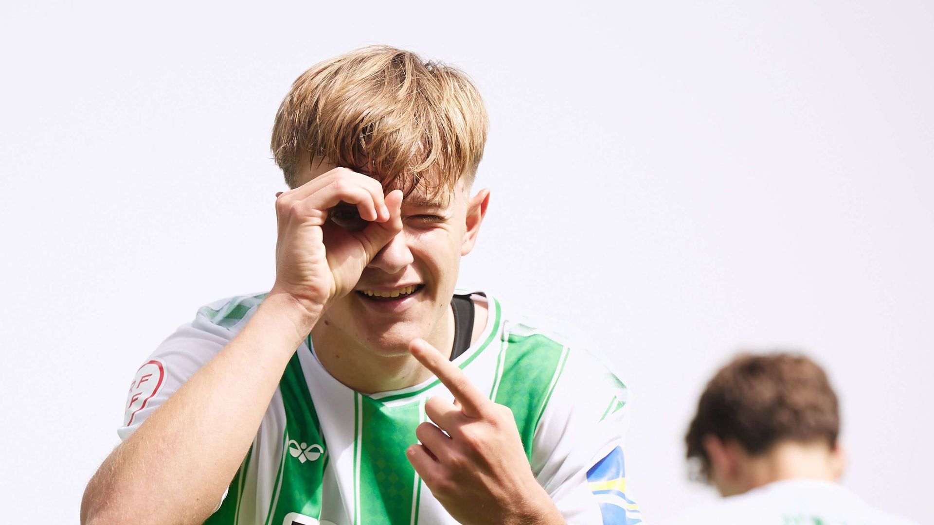 gkkssbgweaavxjzjpg.jpg gkkssbgweaavxjzjpg.jpg