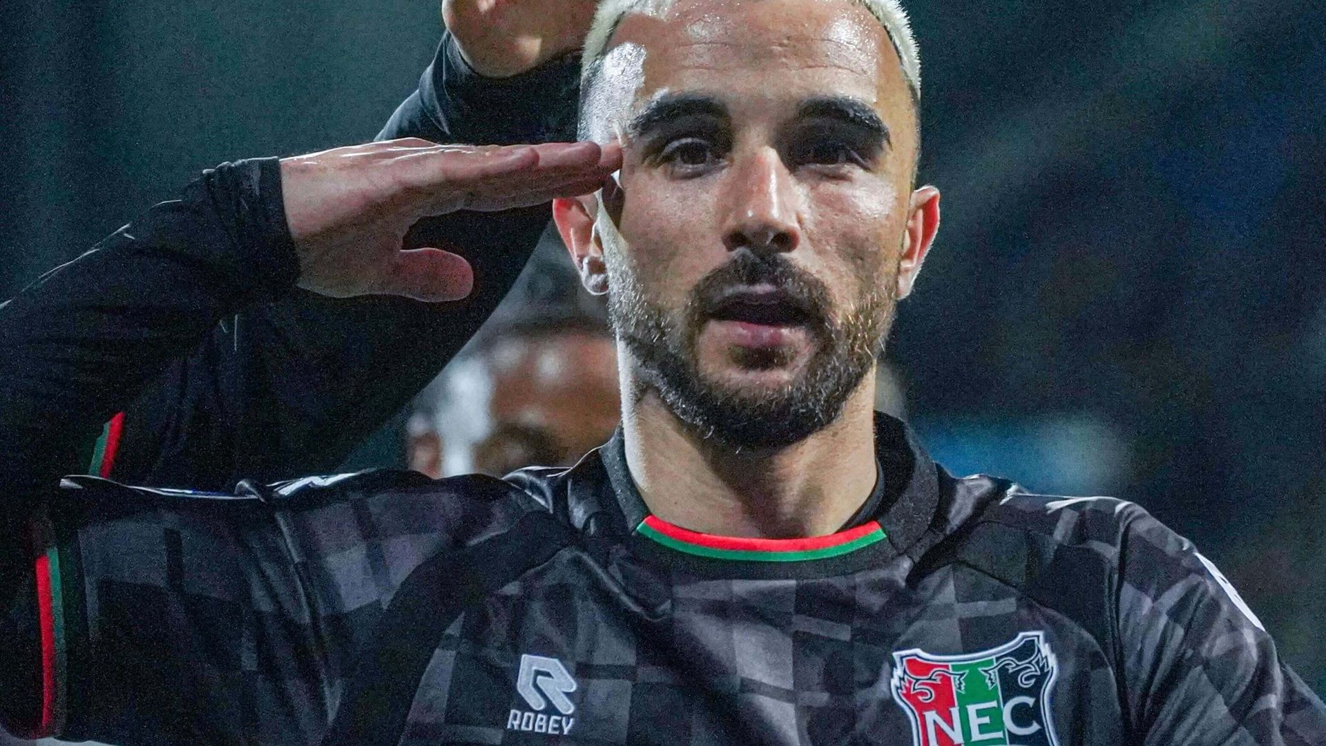 gkl7z56a4aaetnzjpgjpg_001.jpg gkl7z56a4aaetnzjpgjpg_001.jpg