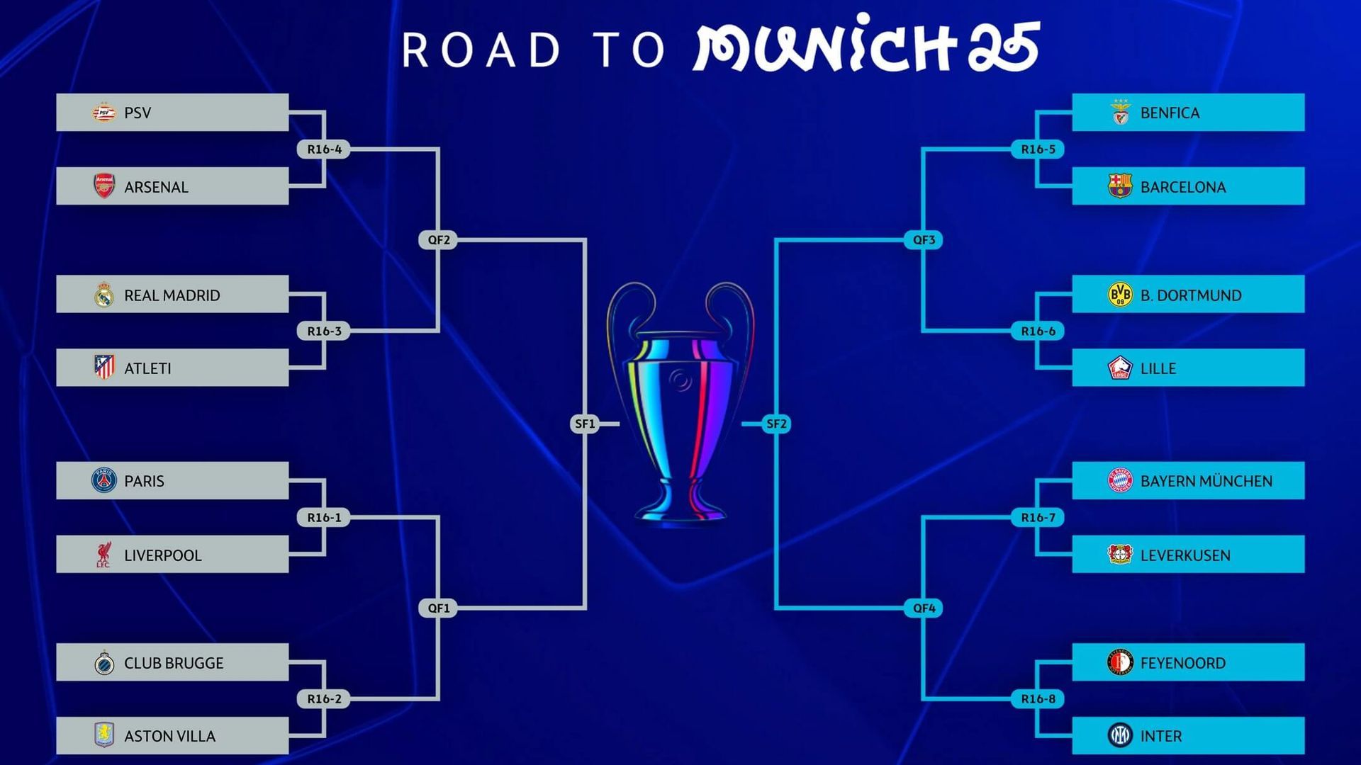 gktxk2mxcaa3v_fjpg.jpg gktxk2mxcaa3v_fjpg.jpg