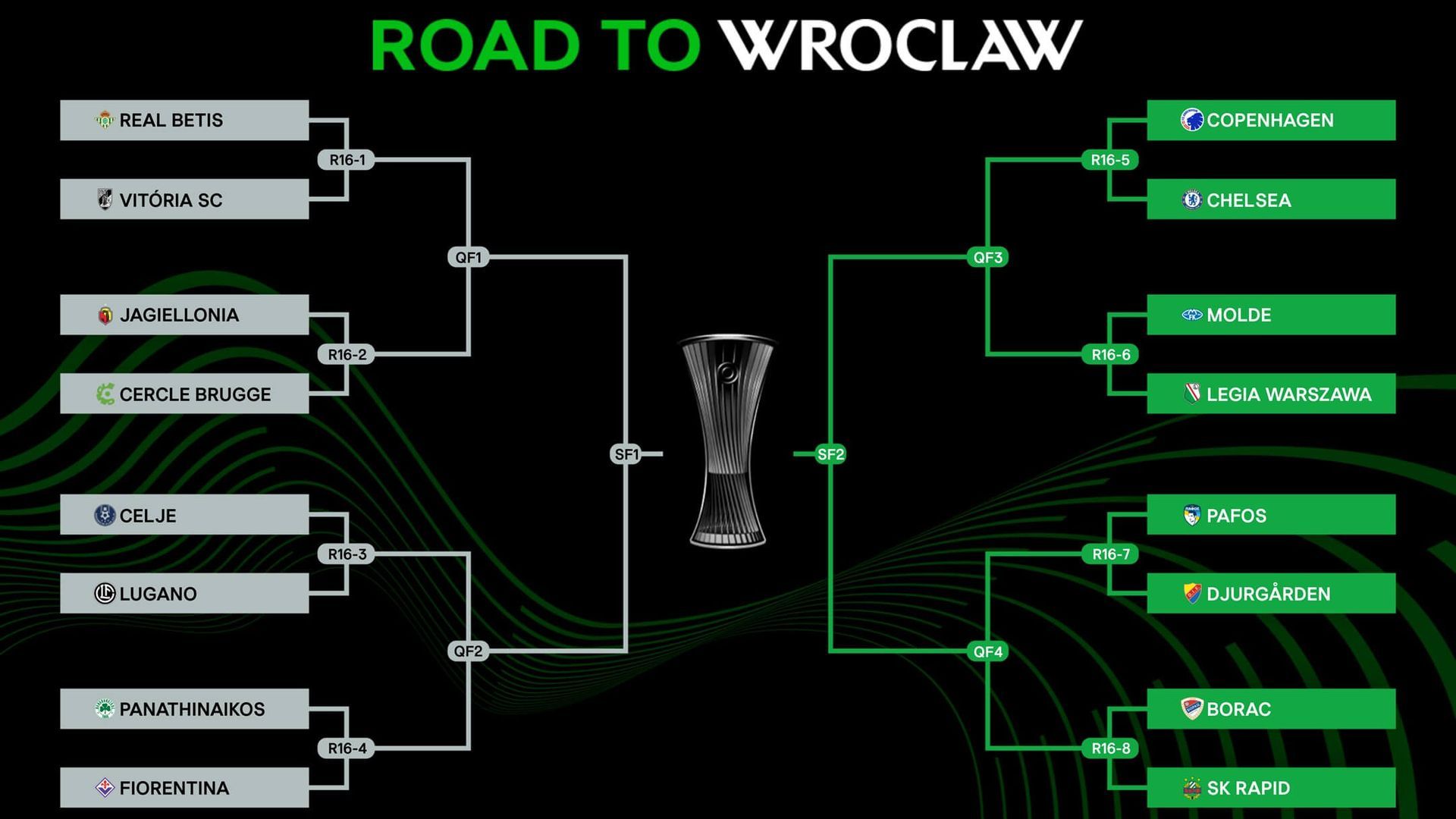 gkukj6lwyaayphxjpg.jpg gkukj6lwyaayphxjpg.jpg