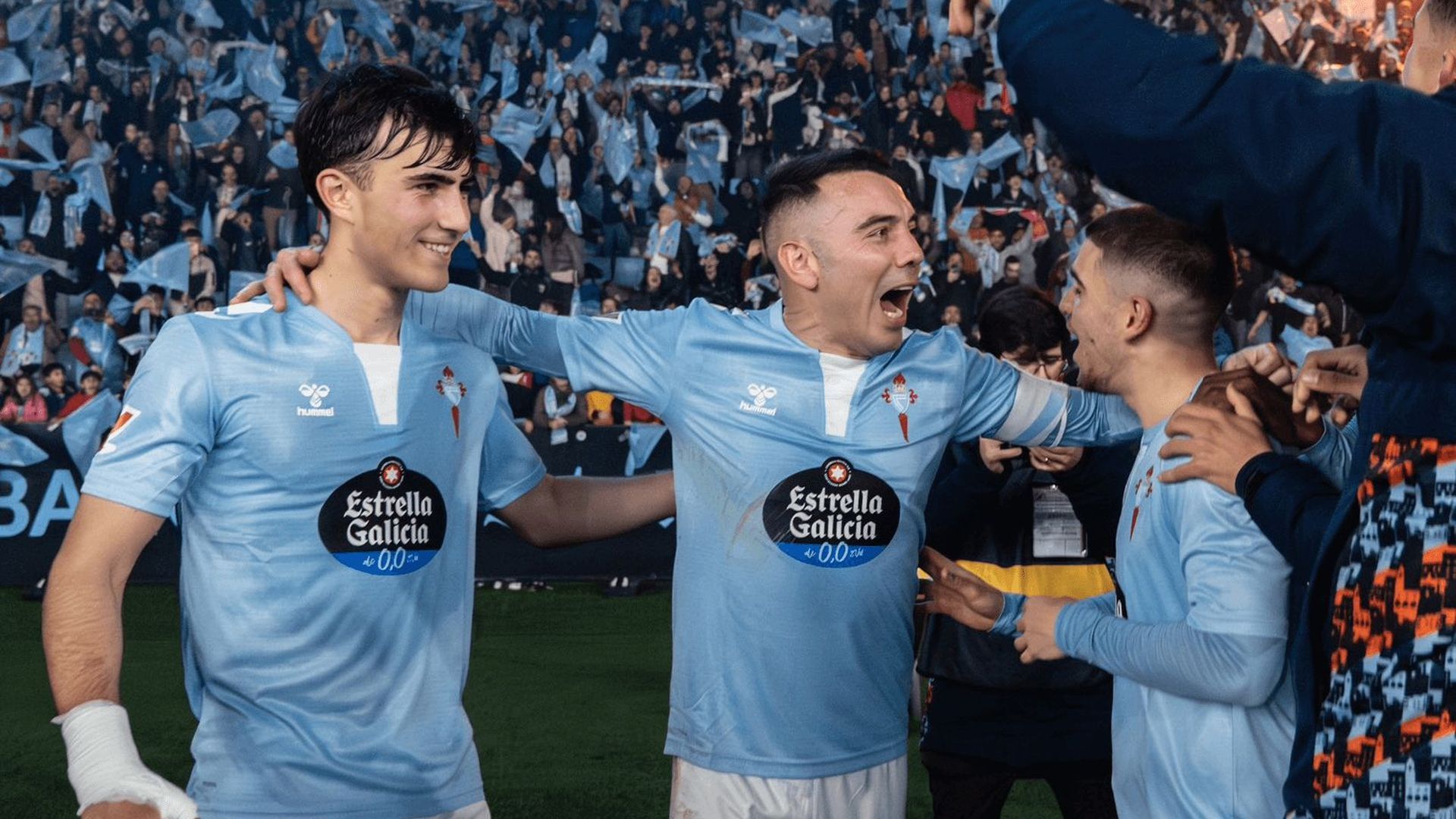 gkwc7qqxyaar4e5png_001.png gkwc7qqxyaar4e5png_001.png