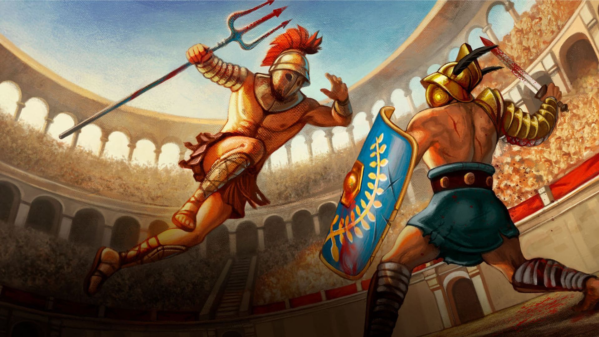 gladiators_page_background.jpg