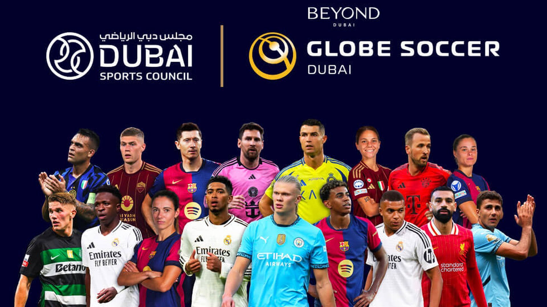 globe_soccer_awards_dubai_edition_2024_single_v1jpg.jpg