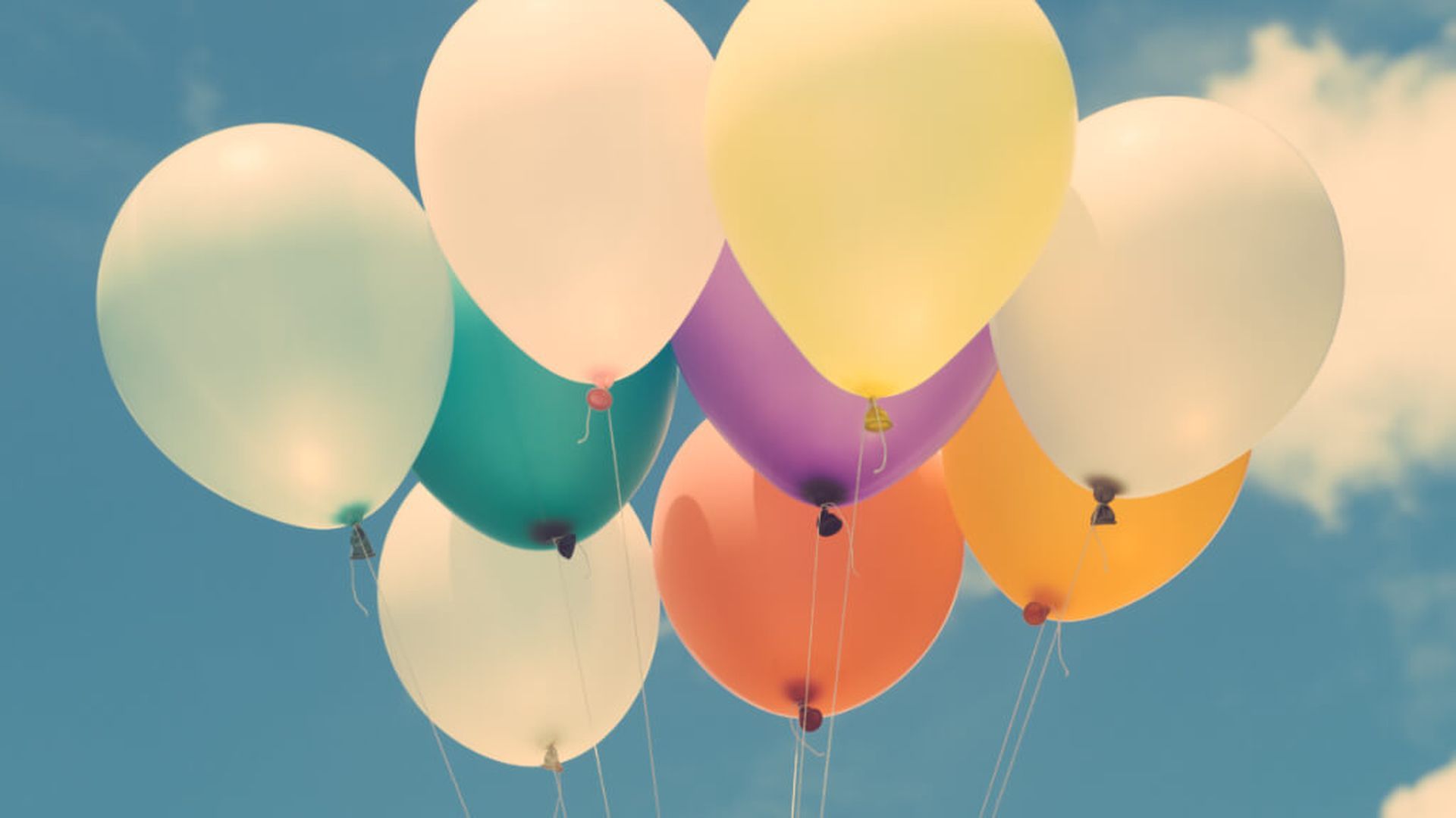 globos_heliojpg.jpg globos_heliojpg.jpg