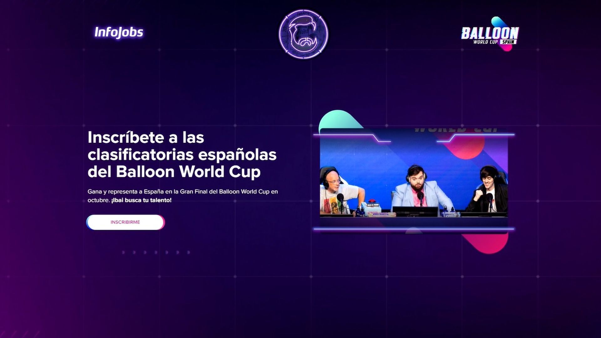 Globos.jpg Globos.jpg