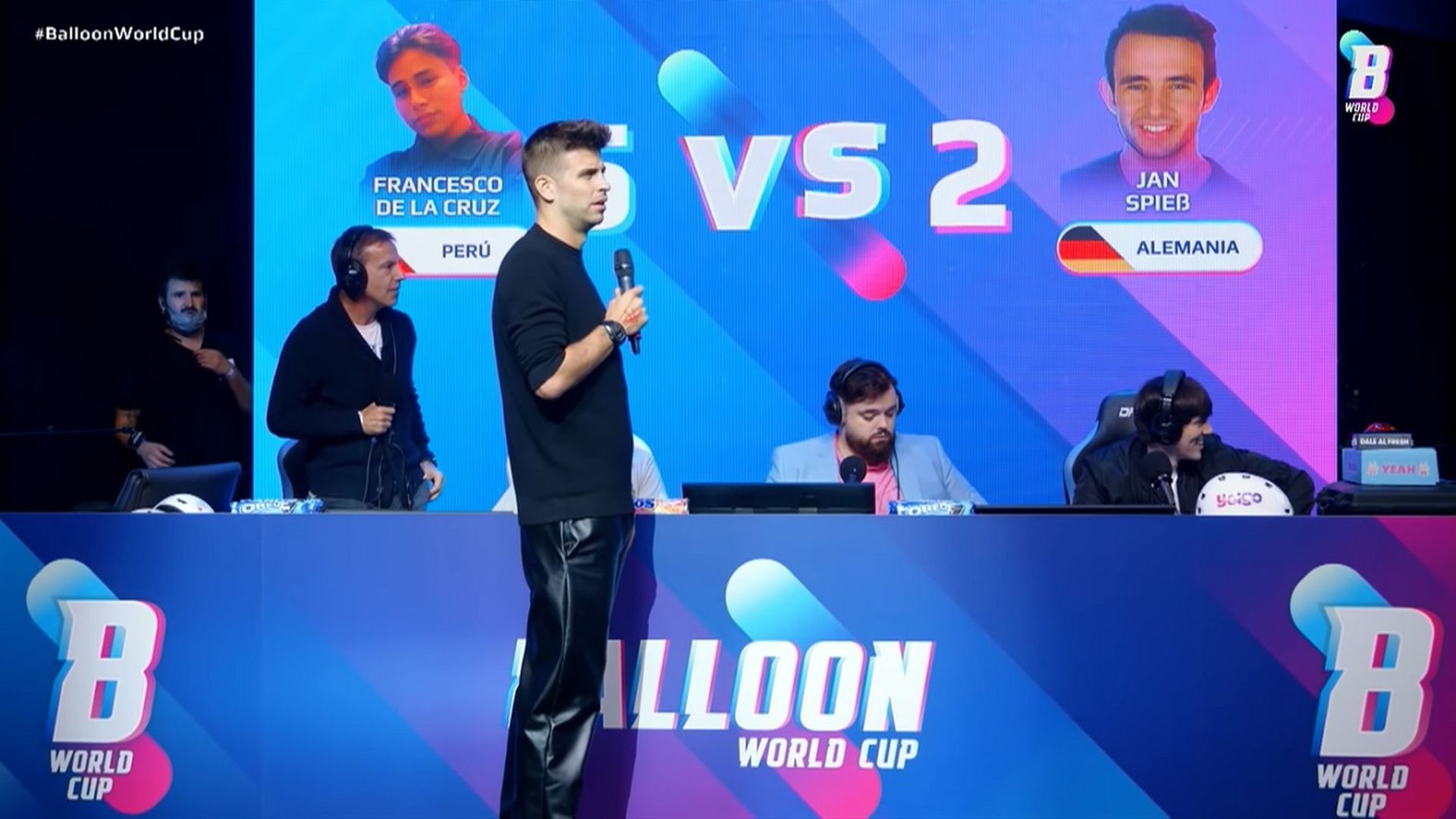 globos.jpg globos.jpg