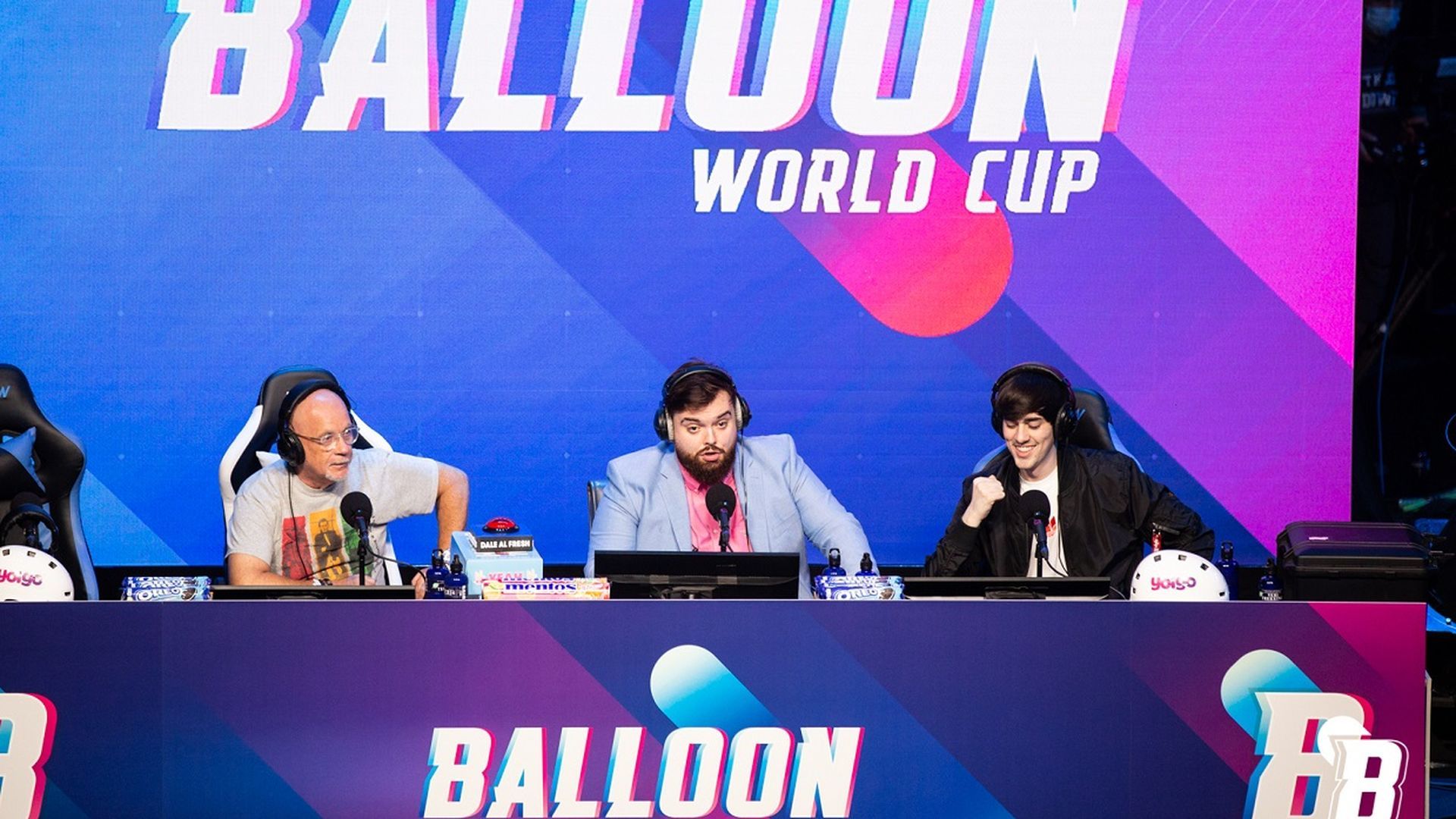 Globos2.jpg Globos2.jpg