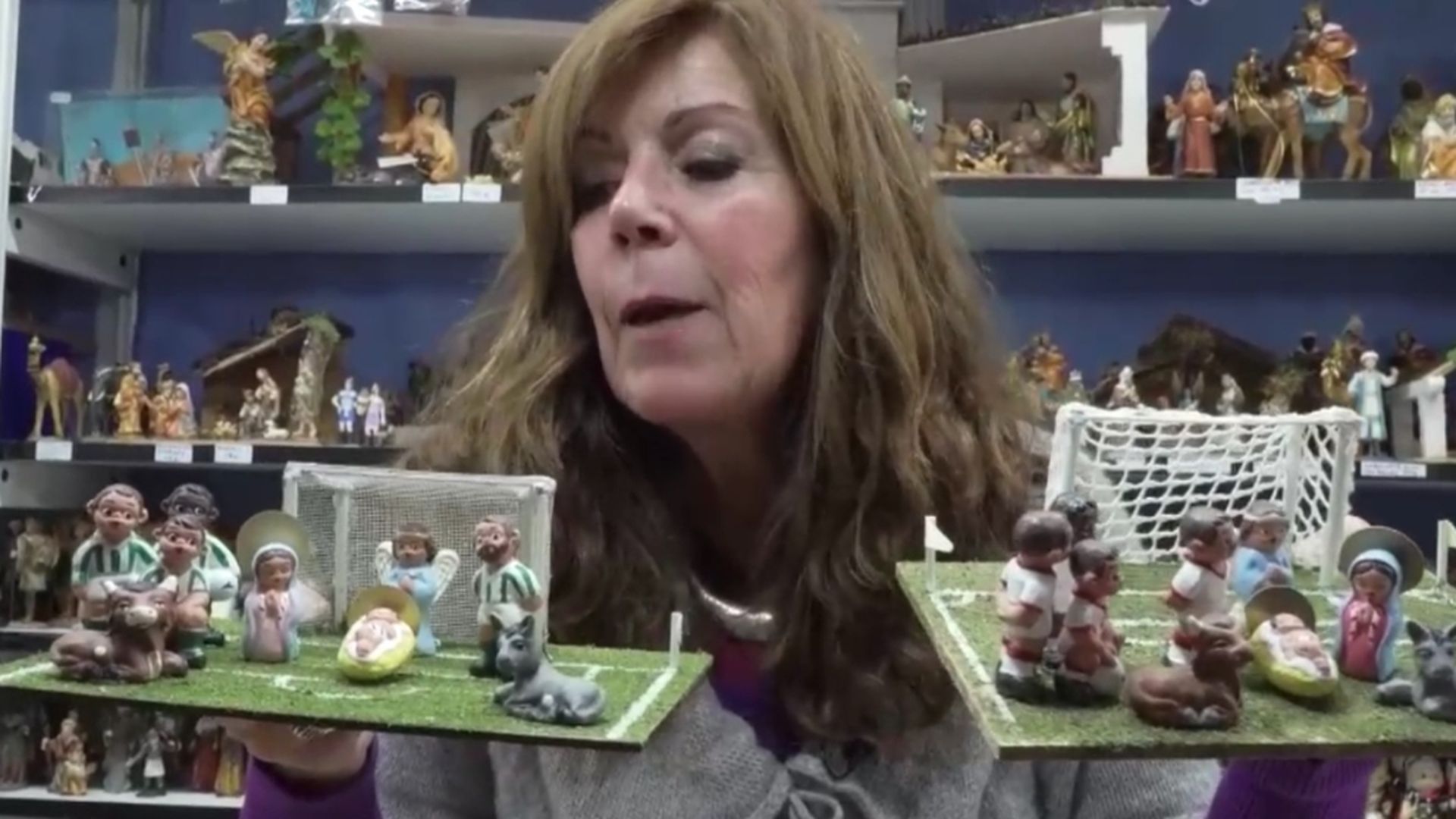 gloria_belenesjpg.jpg gloria_belenesjpg.jpg