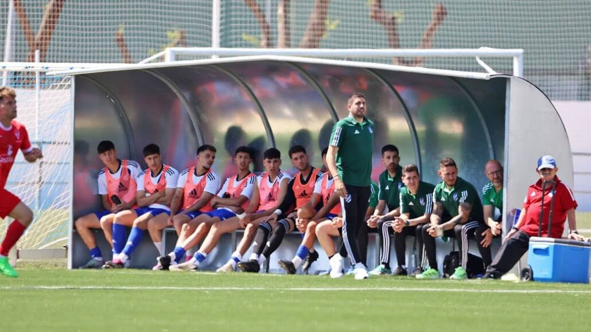 glye9tow0aevdlyjpg_001.jpg glye9tow0aevdlyjpg_001.jpg