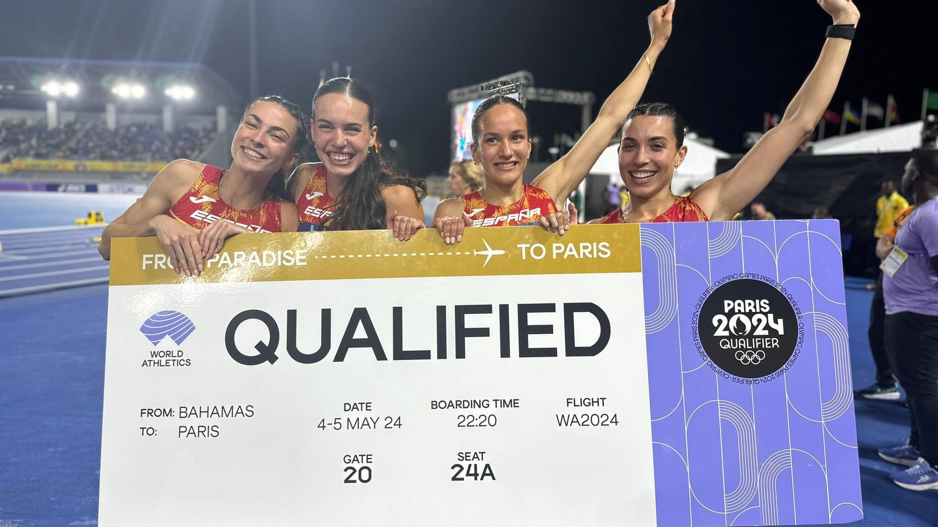 gm3yajyxcaa7h6xjpg.jpg gm3yajyxcaa7h6xjpg.jpg