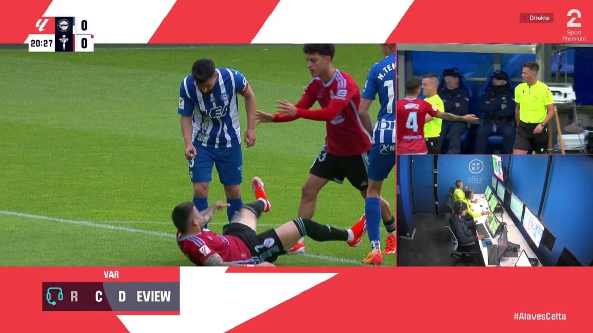 gml7jtpxyaawqmojpg.jpg gml7jtpxyaawqmojpg.jpg