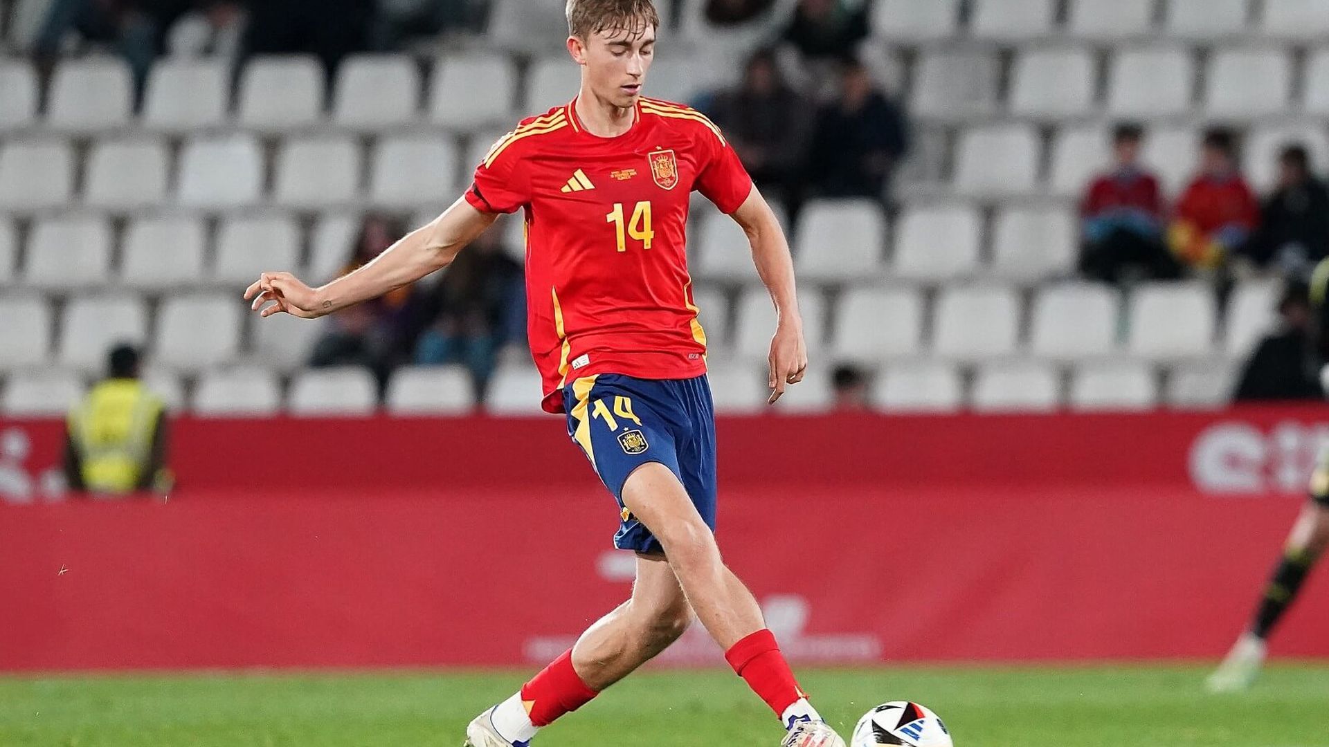 gmojhbha0aaggtnjpg_001.jpg gmojhbha0aaggtnjpg_001.jpg