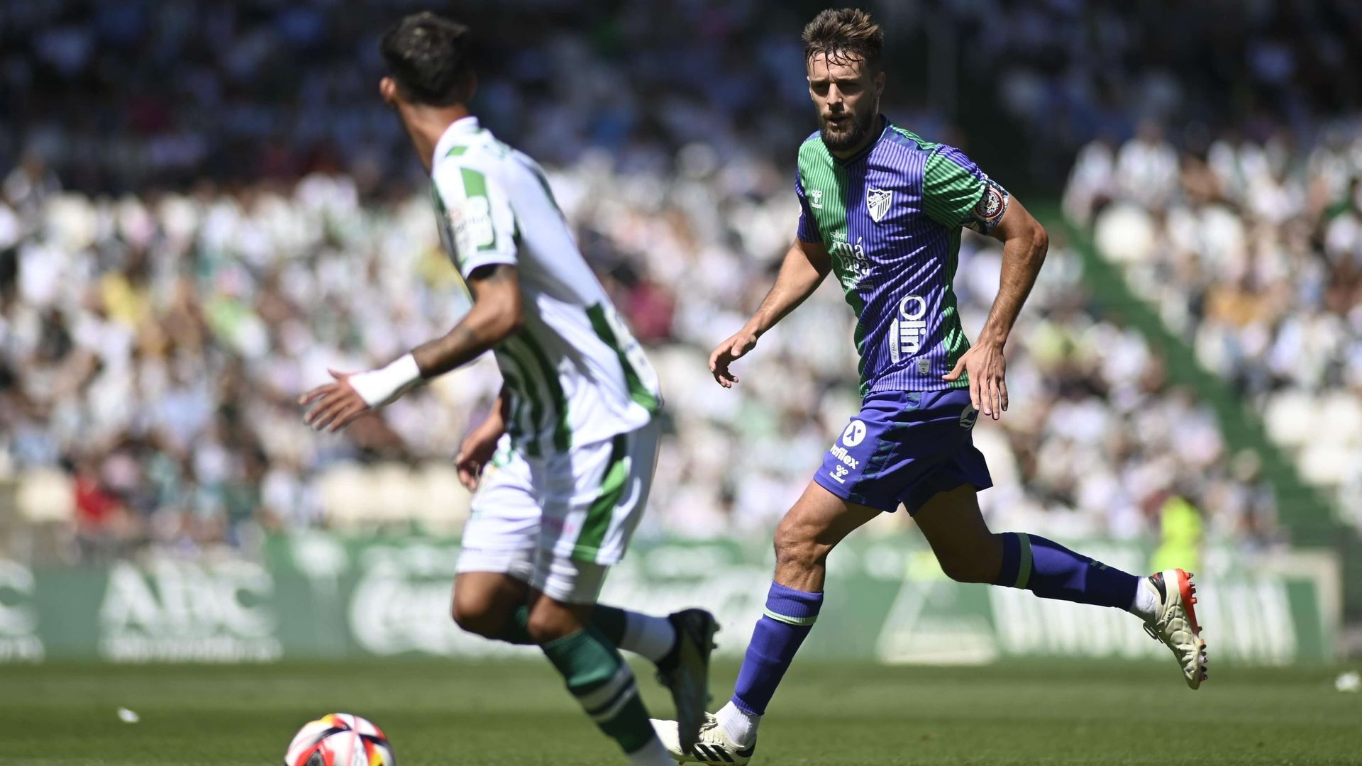 gmrgnzrweaatid3jpg_001.jpg gmrgnzrweaatid3jpg_001.jpg