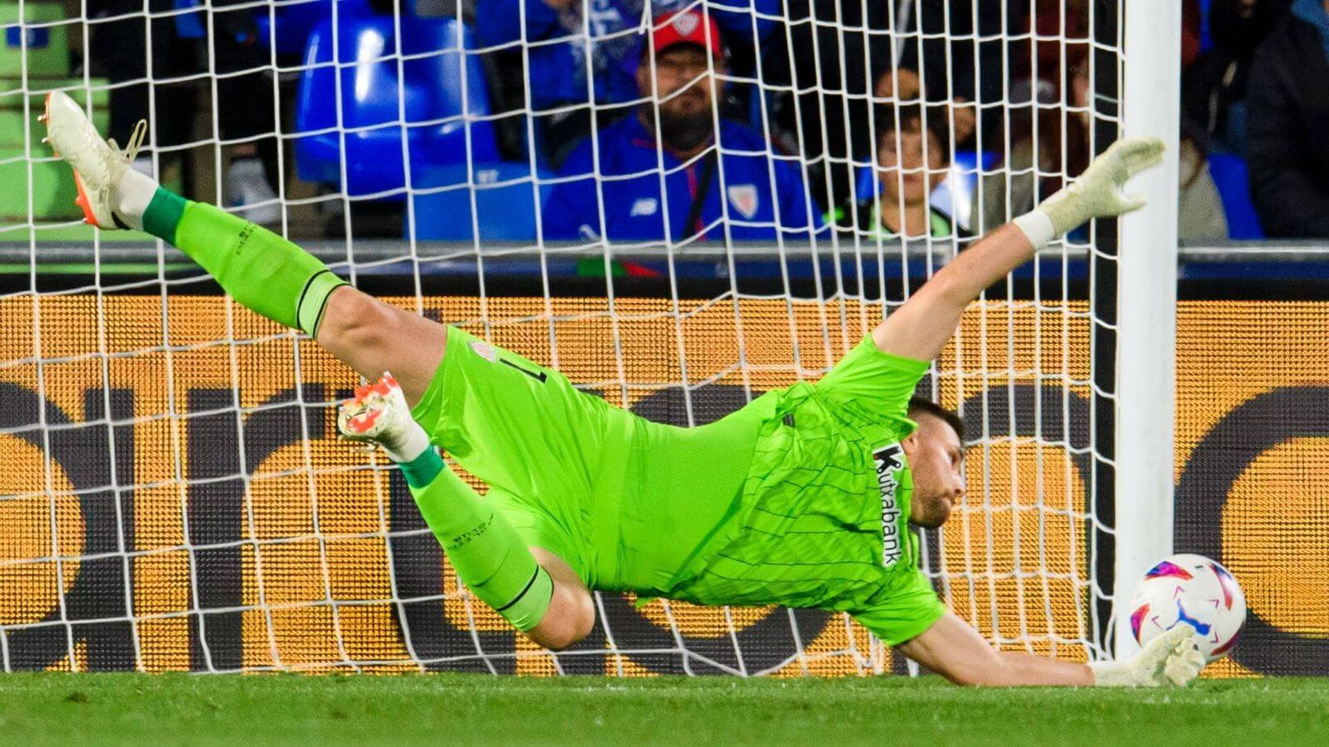 gmrhbgxxiaelr6jjpg.jpg gmrhbgxxiaelr6jjpg.jpg