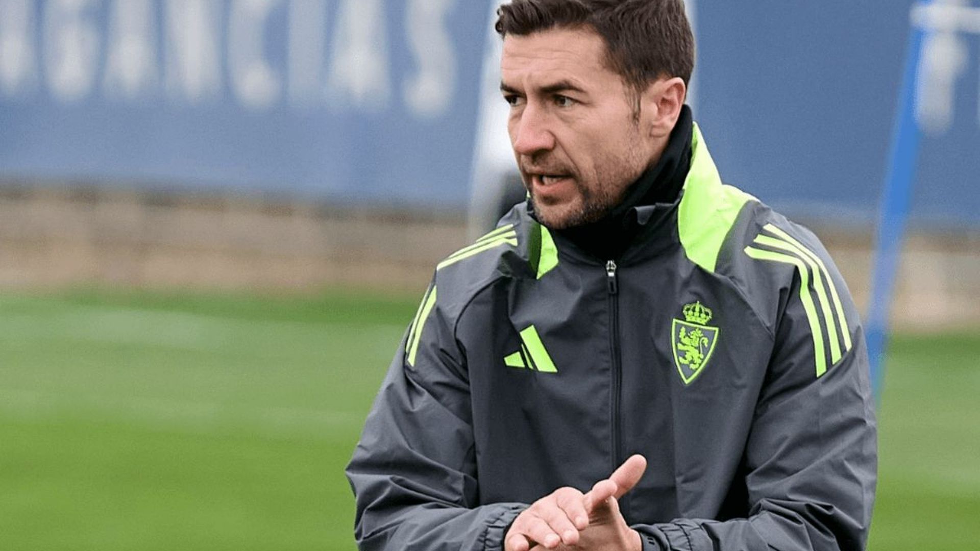 gmuchj4aoaegxztpng.png gmuchj4aoaegxztpng.png