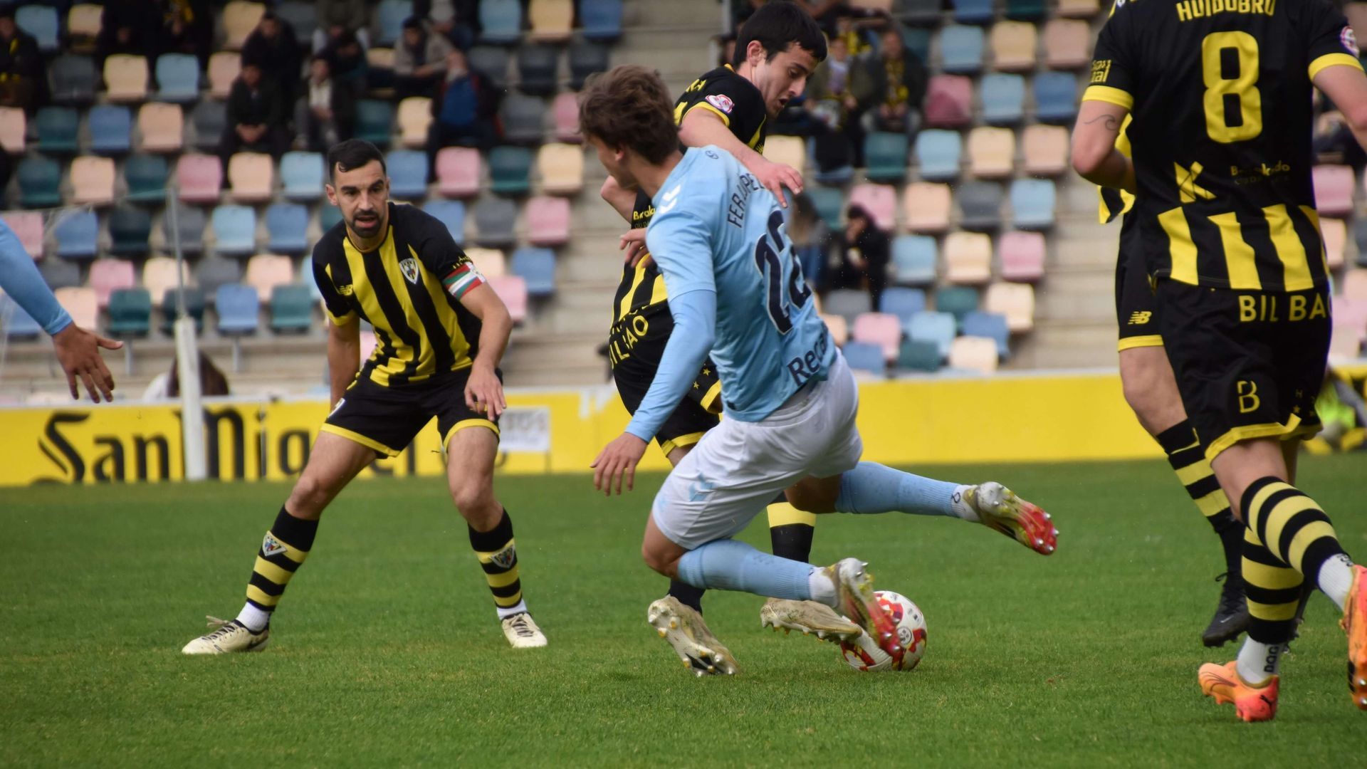 gmvf_8_xiaaprzhjpg_001.jpg gmvf_8_xiaaprzhjpg_001.jpg