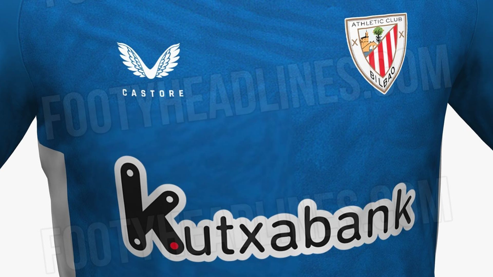 gmwadttwiaaaxx1jpg.jpg gmwadttwiaaaxx1jpg.jpg