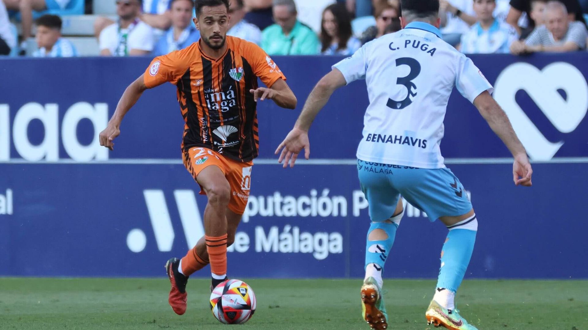 gn4dgjzwwaaan4sjpeg.jpeg gn4dgjzwwaaan4sjpeg.jpeg